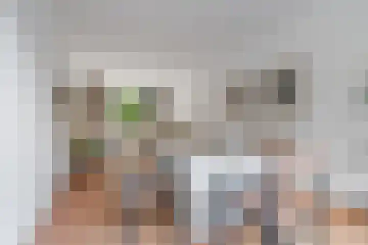Wezenlaan 119 Nijmegen thumbnail 11
