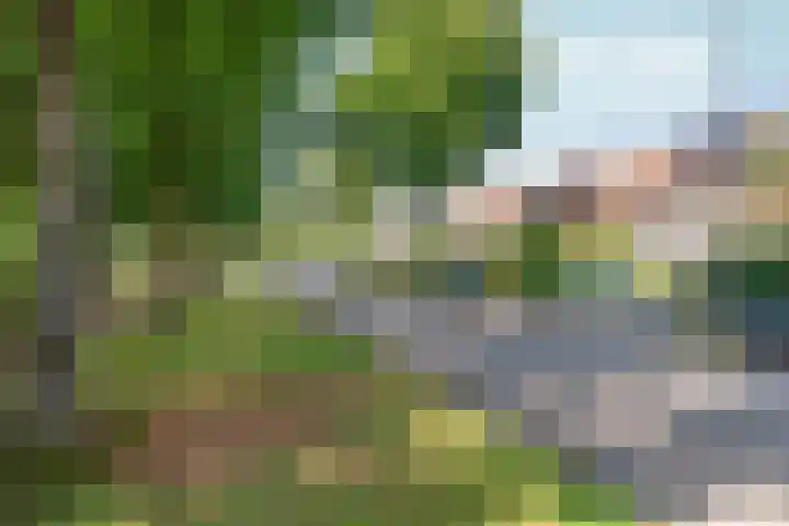 Wezenlaan 119 Nijmegen thumbnail 62
