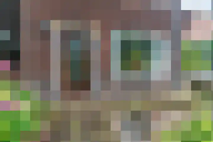 Wezenlaan 119 Nijmegen thumbnail 9