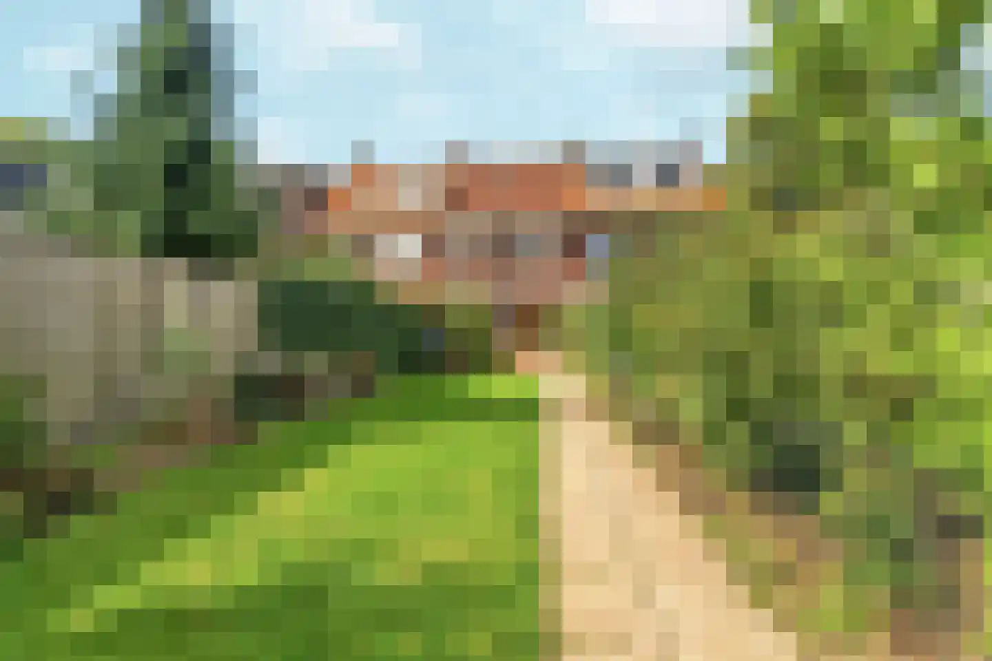 Wezenlaan 177 Nijmegen thumbnail 29