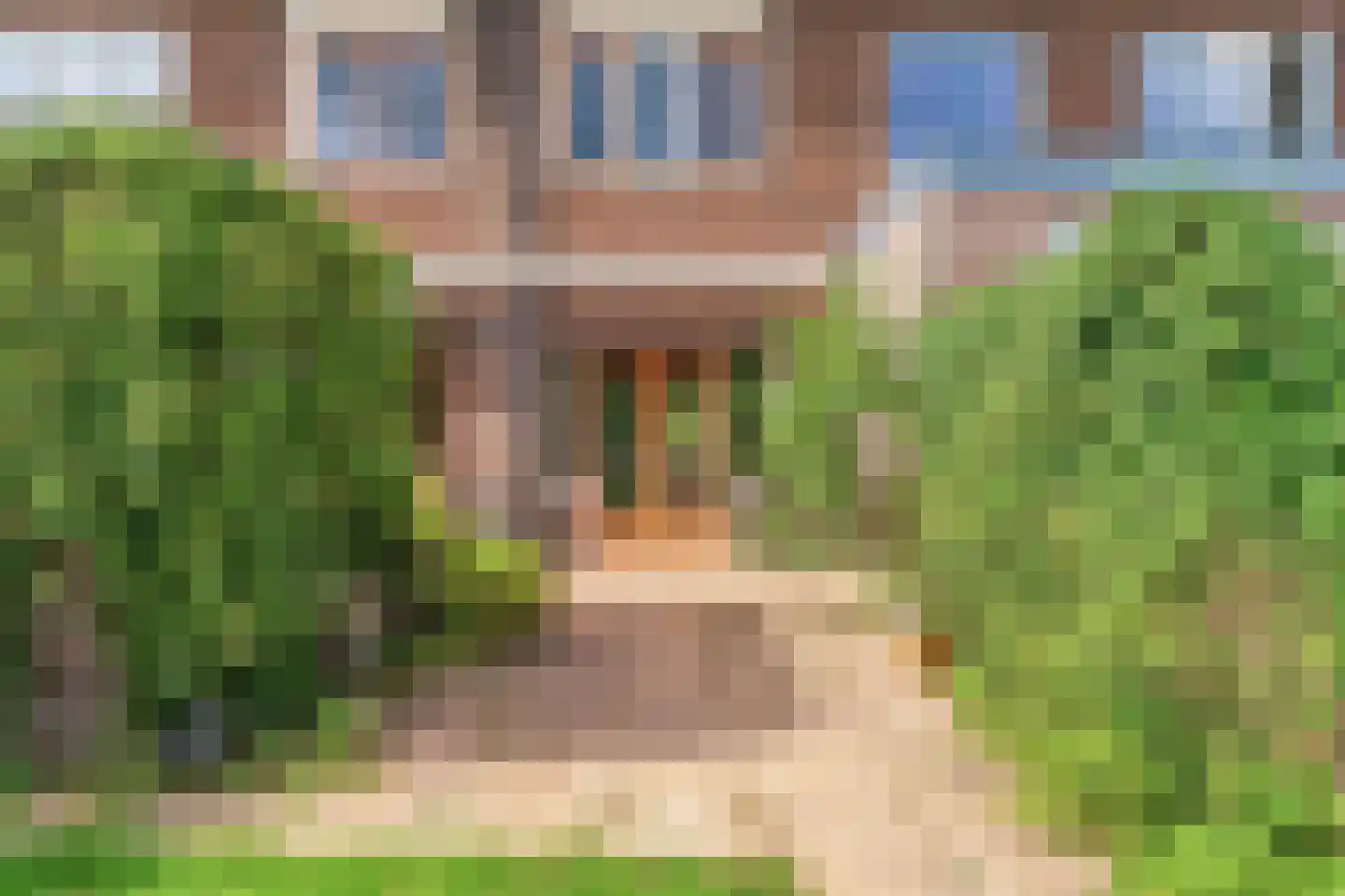 Wezenlaan 177 Nijmegen thumbnail 30
