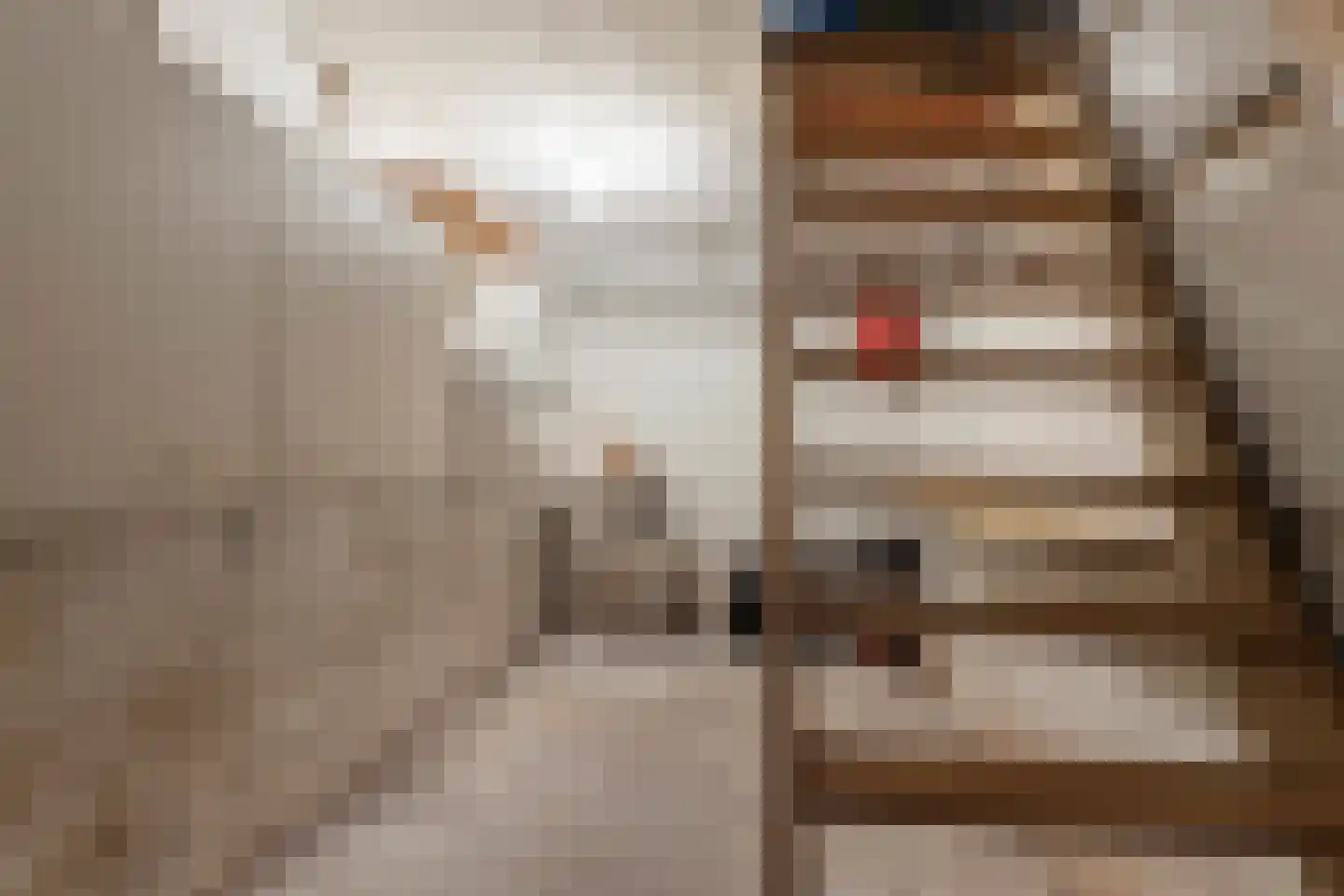 Wezenlaan 177 Nijmegen thumbnail 34