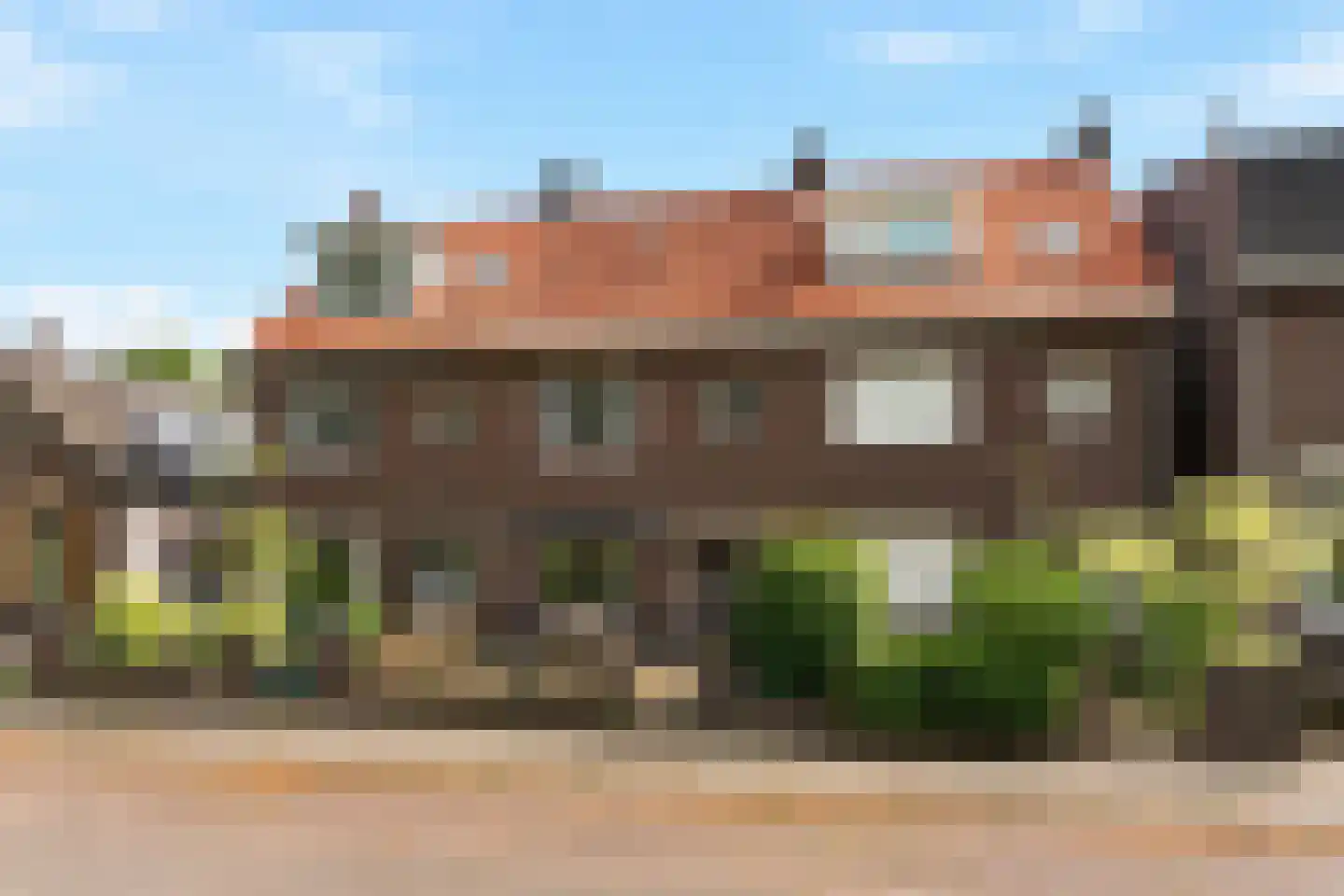 Wezenlaan 177 Nijmegen thumbnail 39