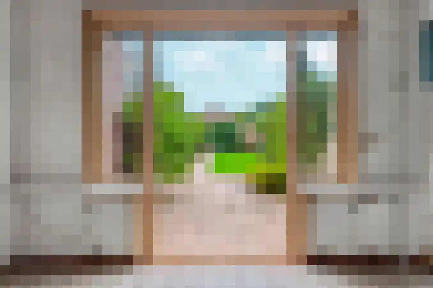 Wezenlaan 177 Nijmegen thumbnail 8