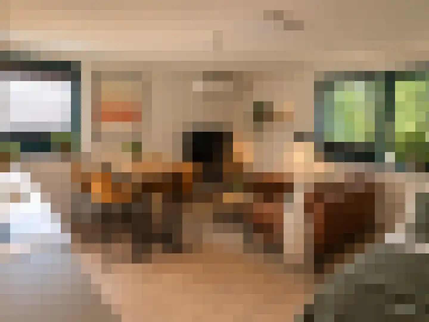 Wezenlaan 185 H Nijmegen thumbnail 11