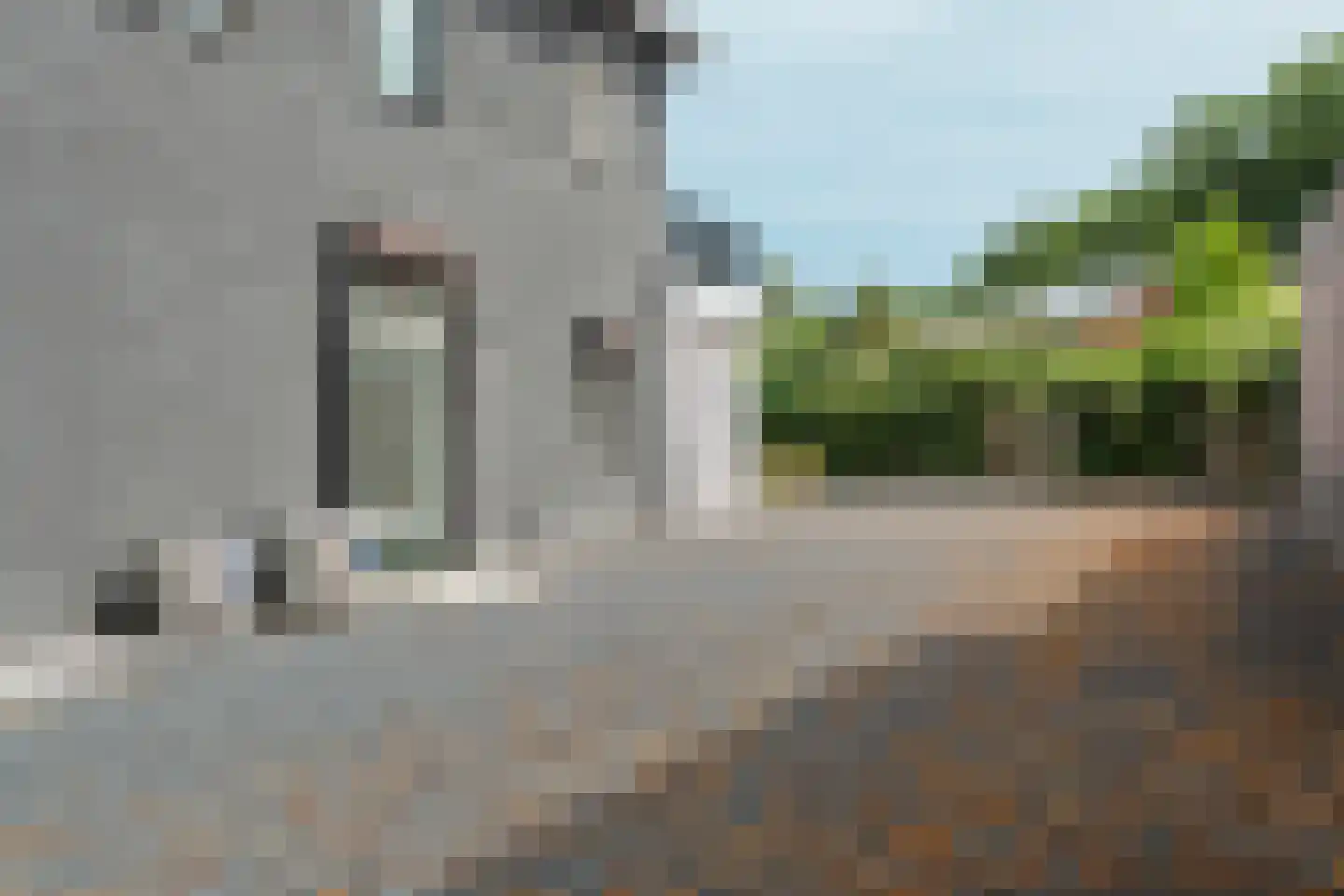 Wezenlaan 185 H Nijmegen thumbnail 15