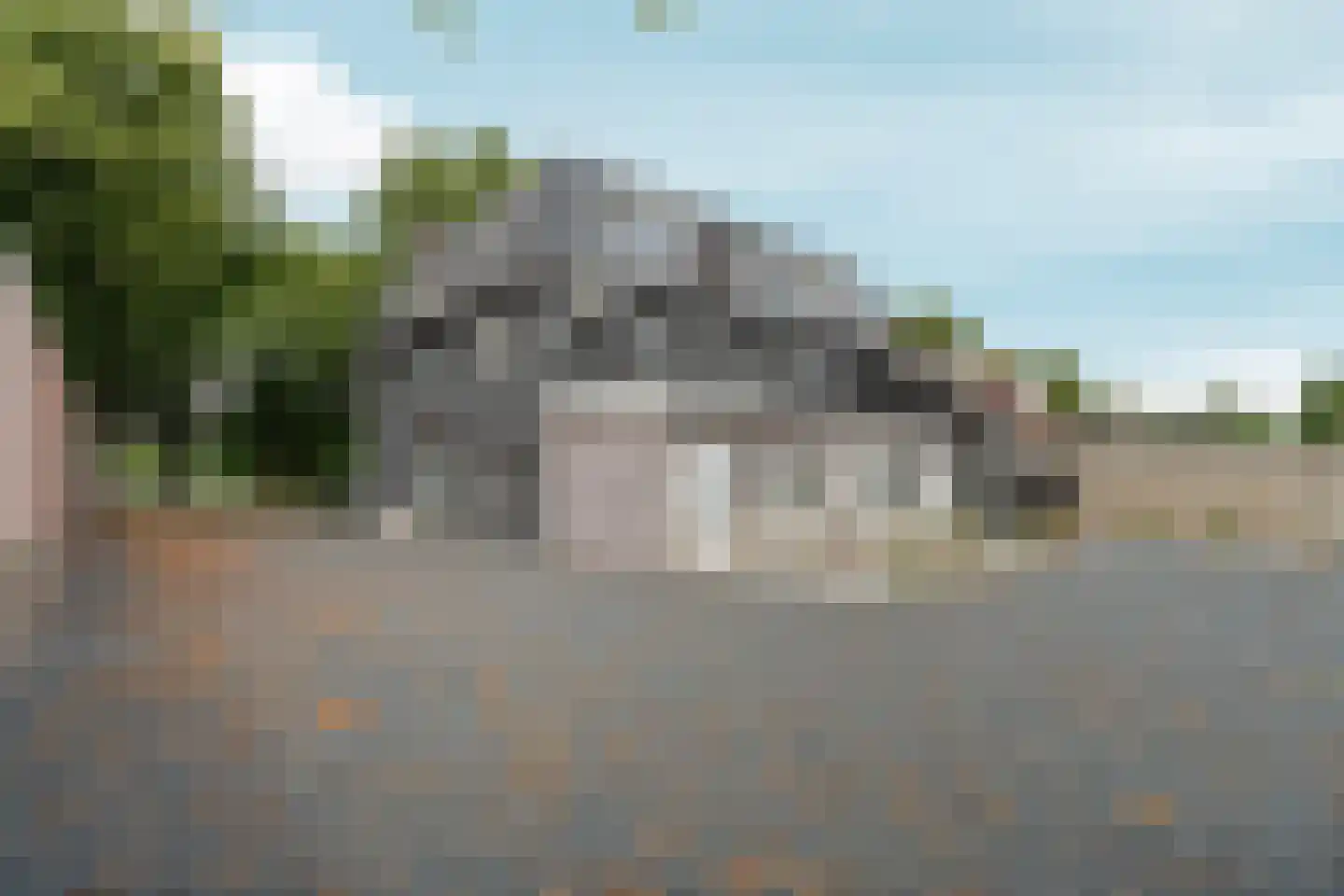 Wezenlaan 185 H Nijmegen thumbnail 16
