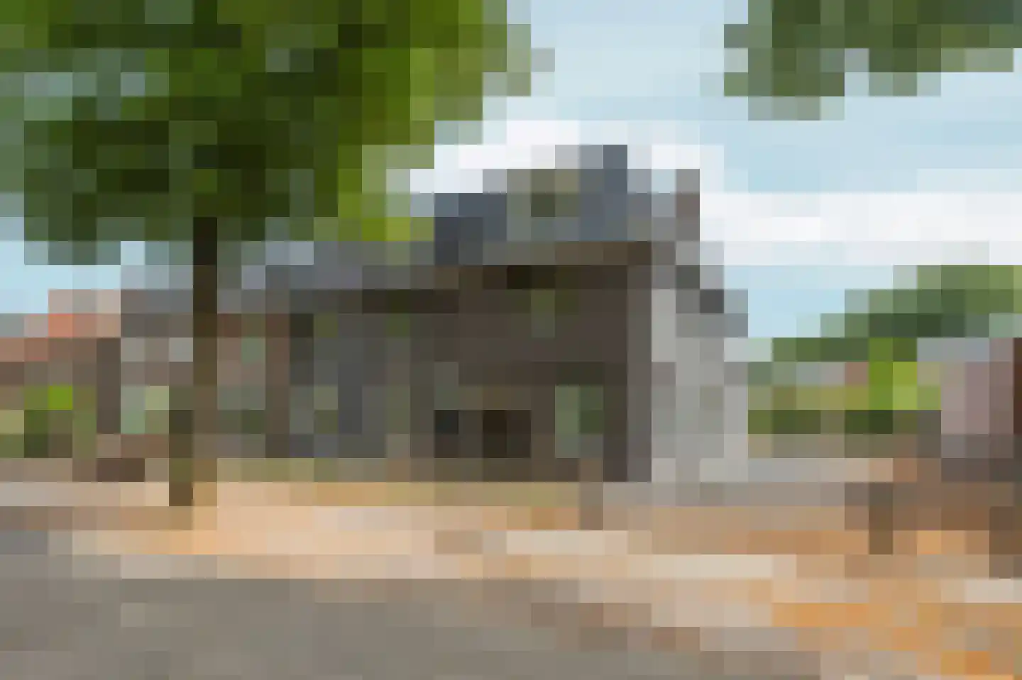 Wezenlaan 185 H Nijmegen thumbnail 17