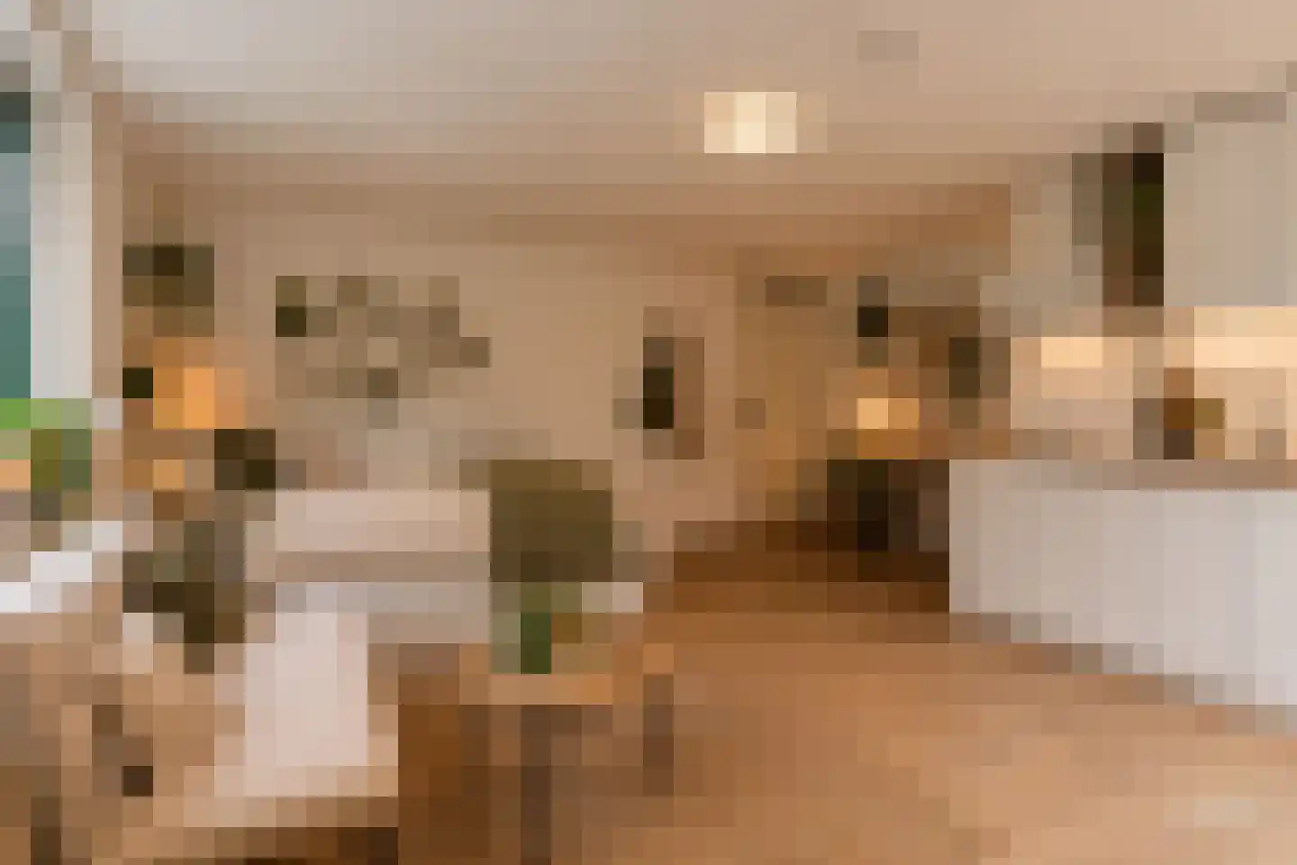 Wezenlaan 185 H Nijmegen thumbnail 4