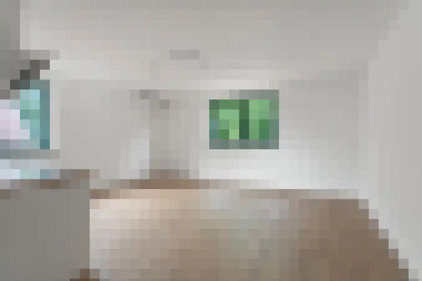 Wezenlaan 185 H Nijmegen thumbnail 5
