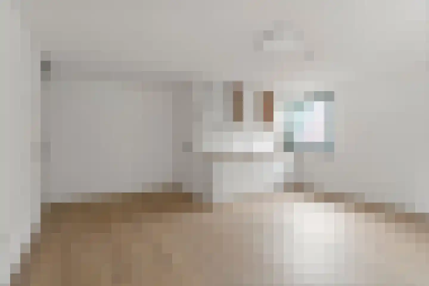 Wezenlaan 185 H Nijmegen thumbnail 7