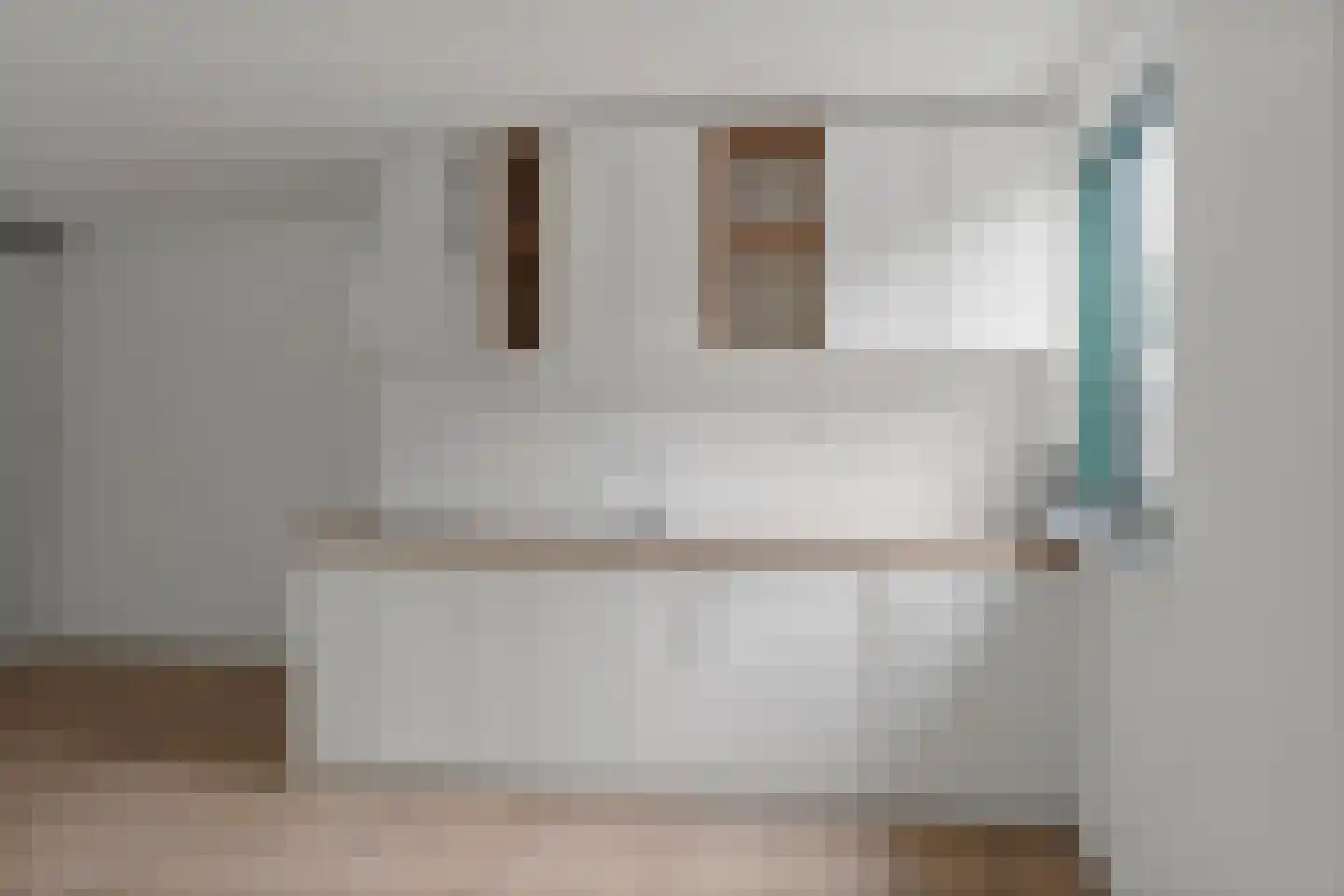 Wezenlaan 185 H Nijmegen thumbnail 8