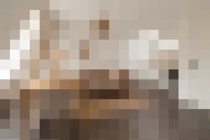 Wezenlaan 185 J Nijmegen thumbnail 5