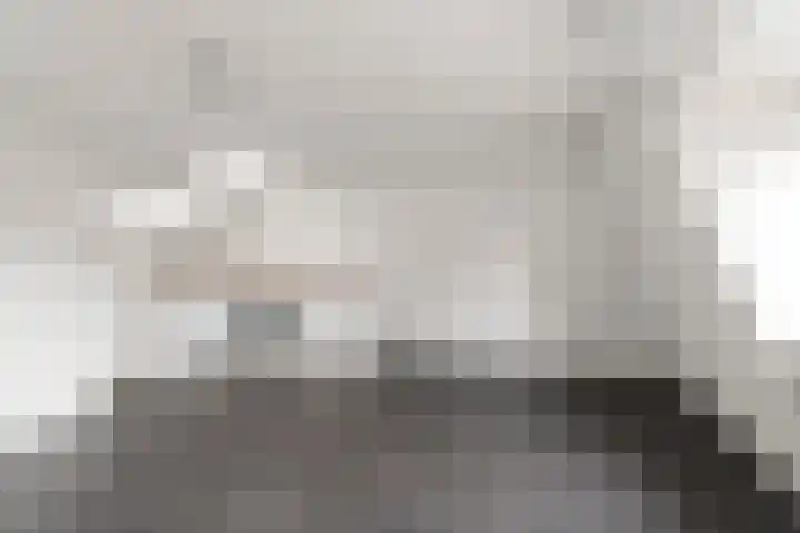 Wezenlaan 185 K Nijmegen foto 2