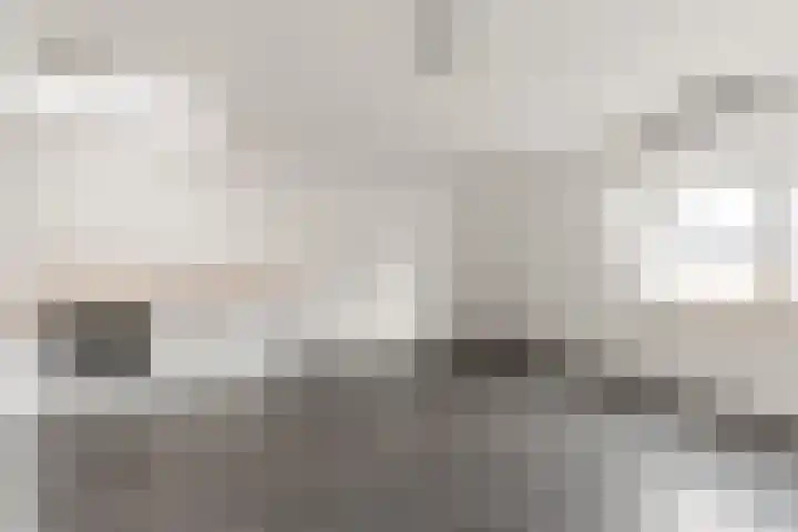 Wezenlaan 185 K Nijmegen foto 3