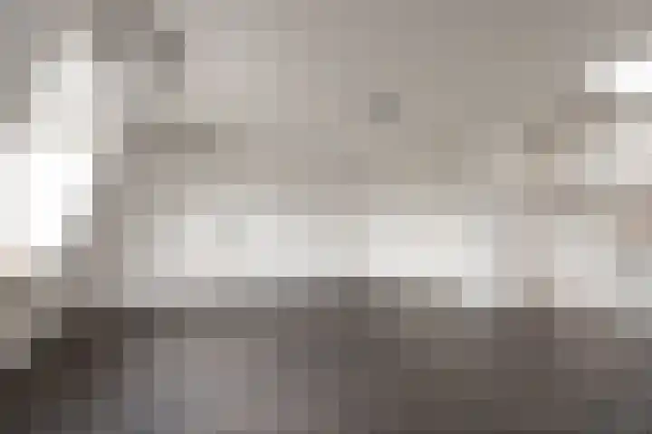 Wezenlaan 185 K Nijmegen thumbnail 4