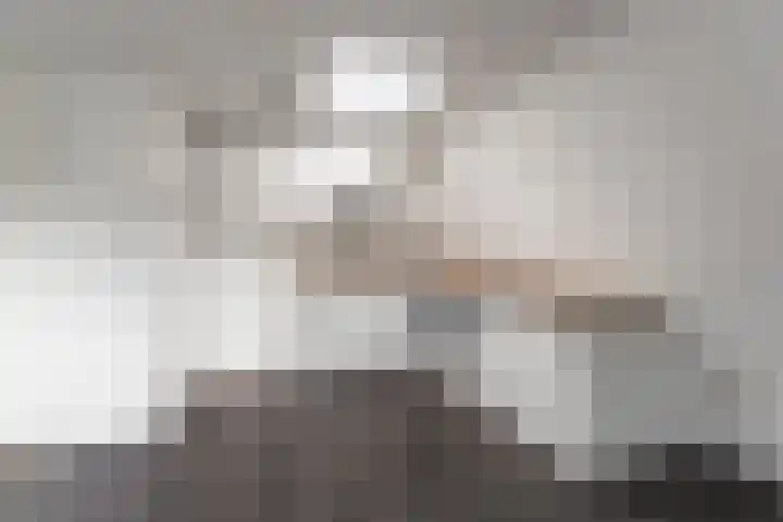 Wezenlaan 185 K Nijmegen thumbnail 5