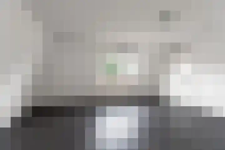 Wezenlaan 185 K Nijmegen thumbnail 6