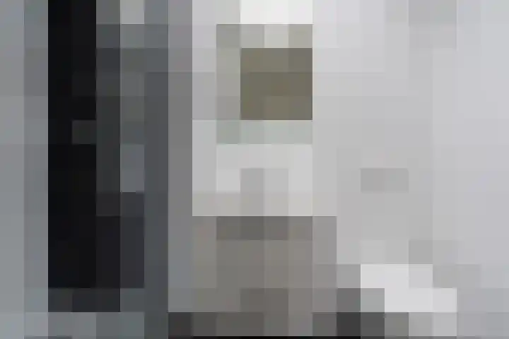 Wezenlaan 185 K Nijmegen thumbnail 7