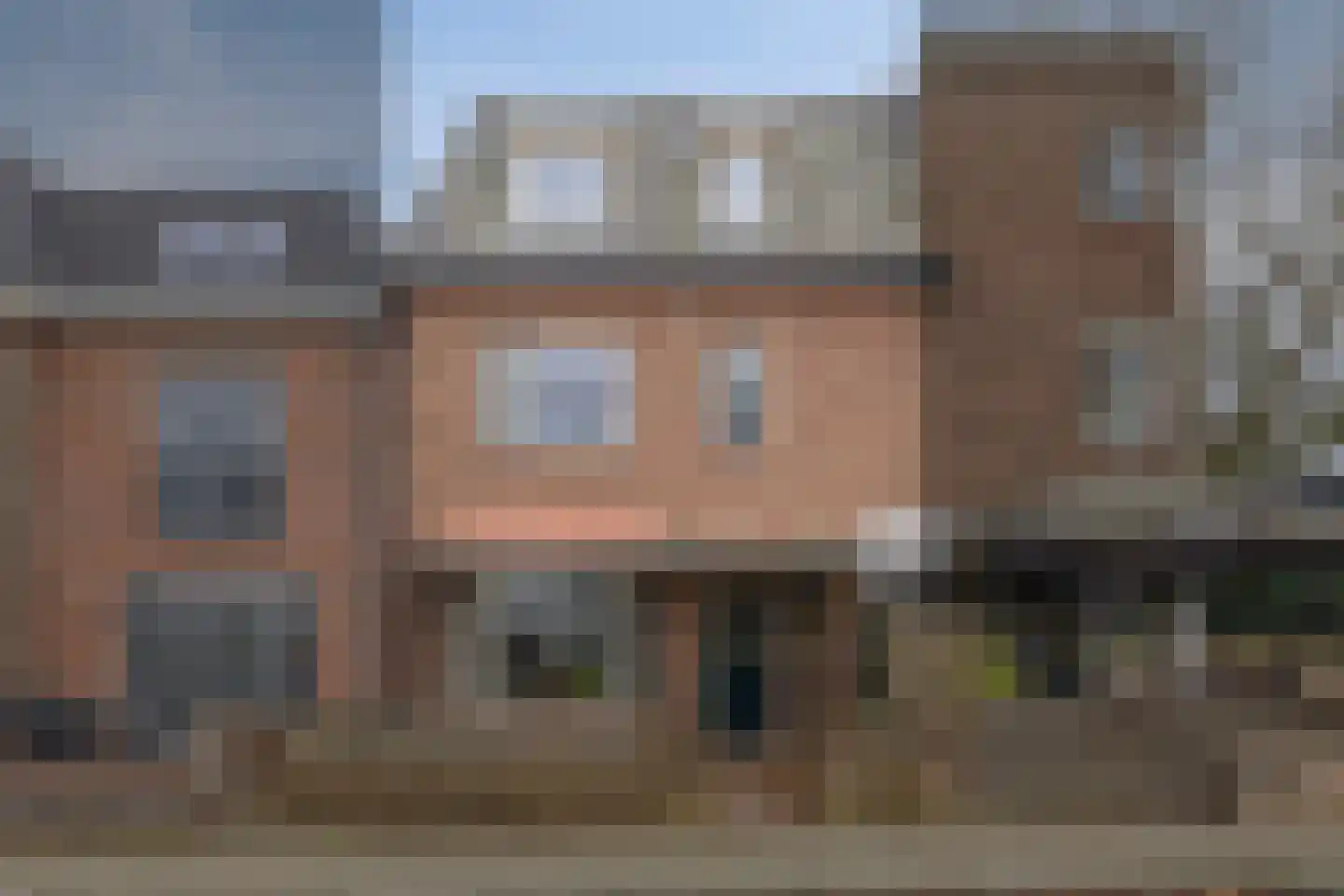 Wezenlaan 191 A Nijmegen