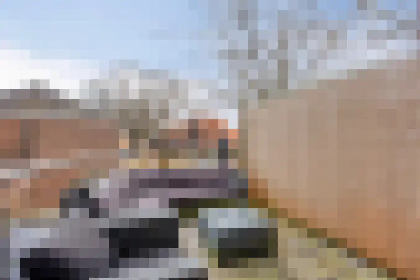 Wezenlaan 191 A Nijmegen thumbnail 13