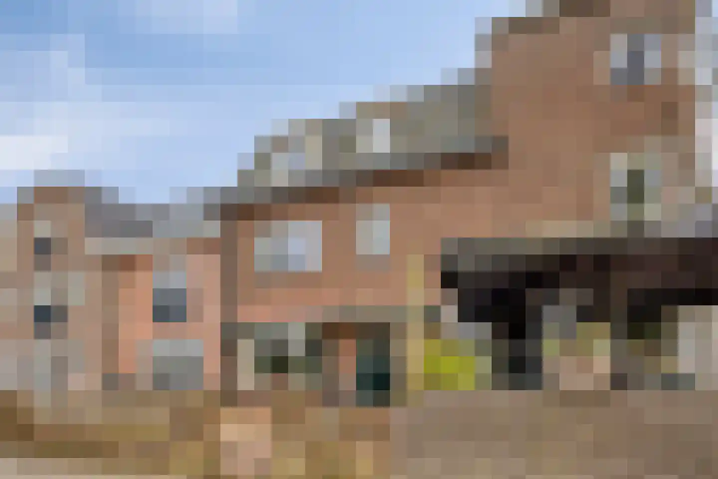 Wezenlaan 191 A Nijmegen thumbnail 21
