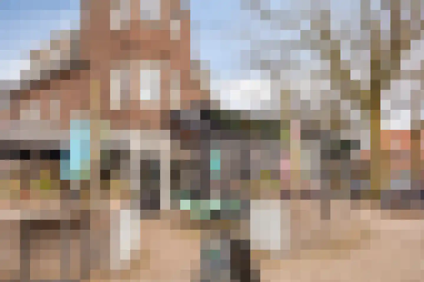 Wezenlaan 191 A Nijmegen thumbnail 22