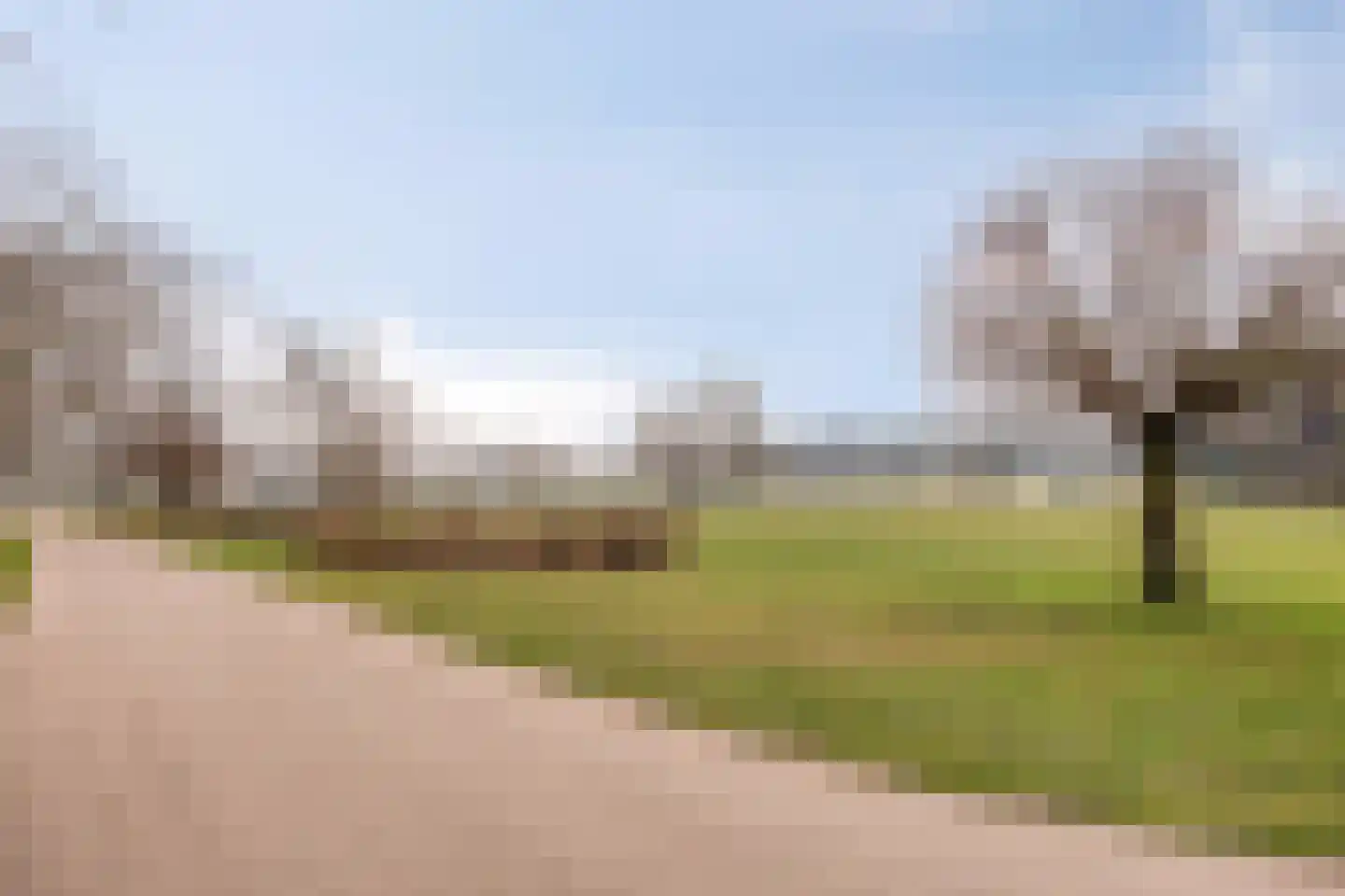 Wezenlaan 191 A Nijmegen thumbnail 24