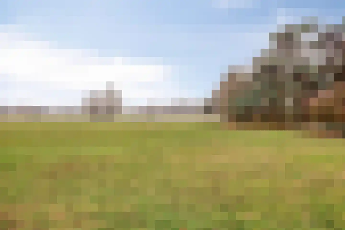 Wezenlaan 191 A Nijmegen thumbnail 25