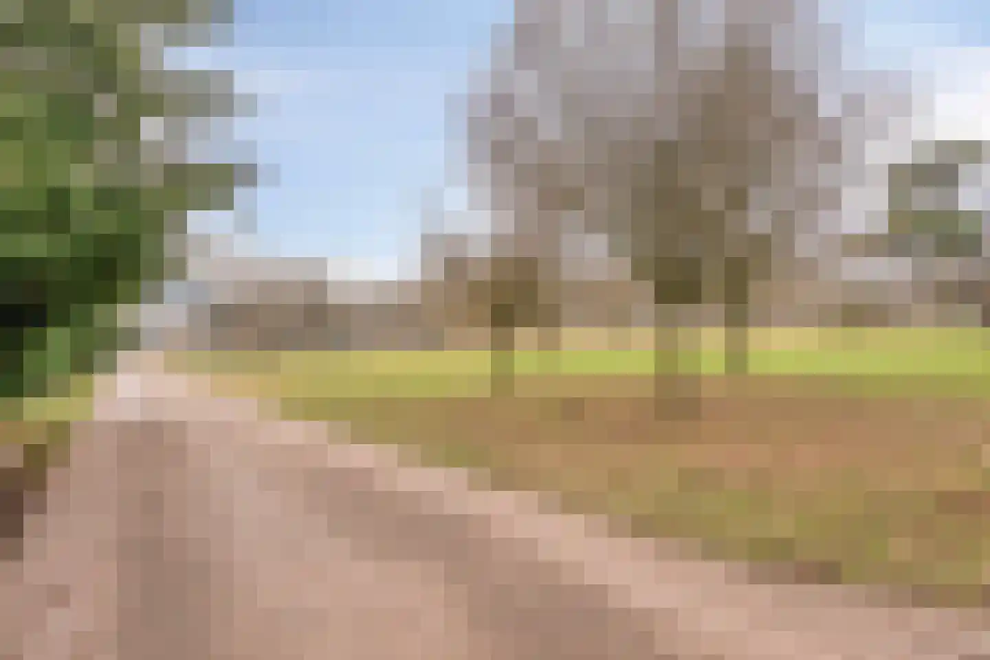 Wezenlaan 191 A Nijmegen thumbnail 27