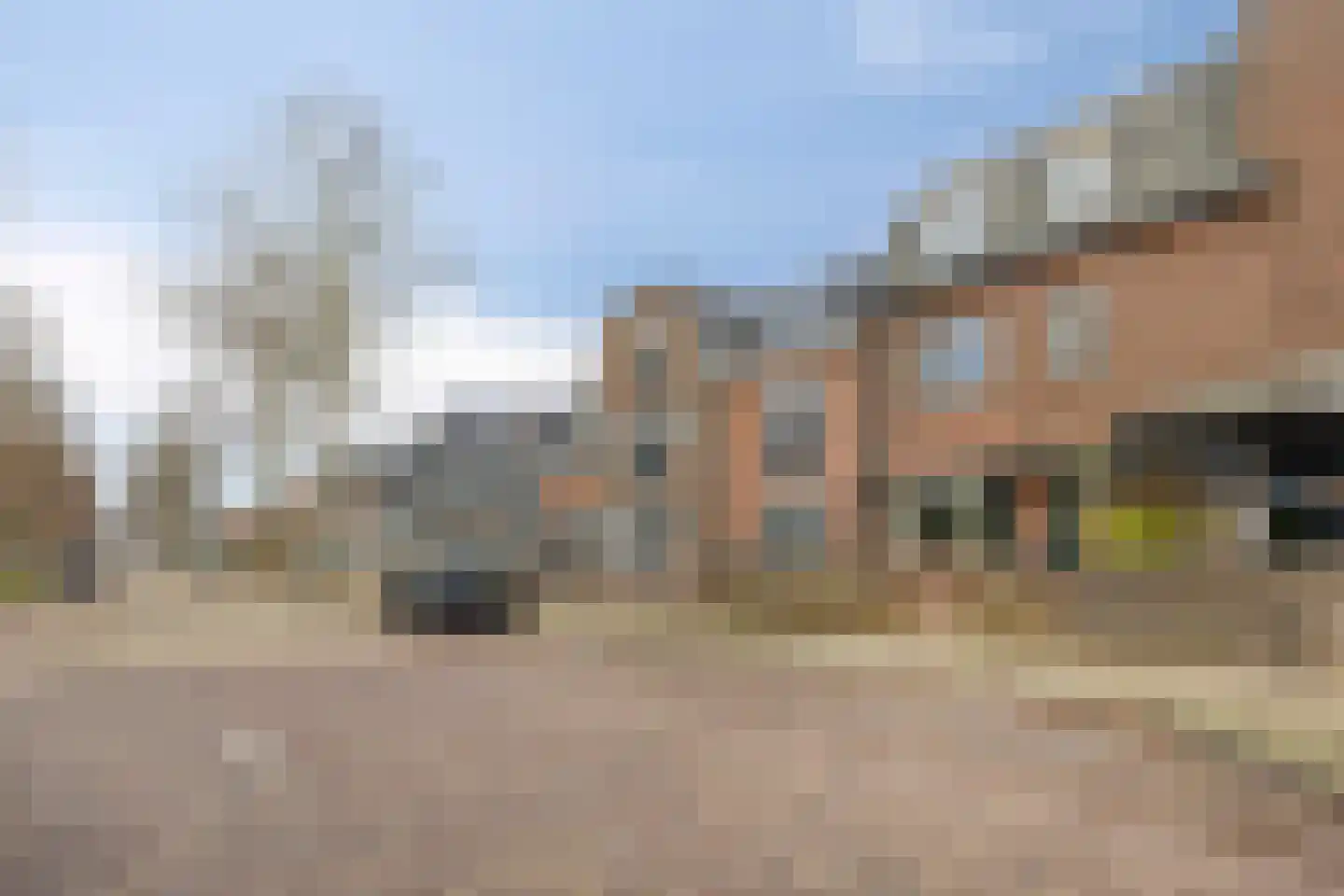 Wezenlaan 191 A Nijmegen thumbnail 5