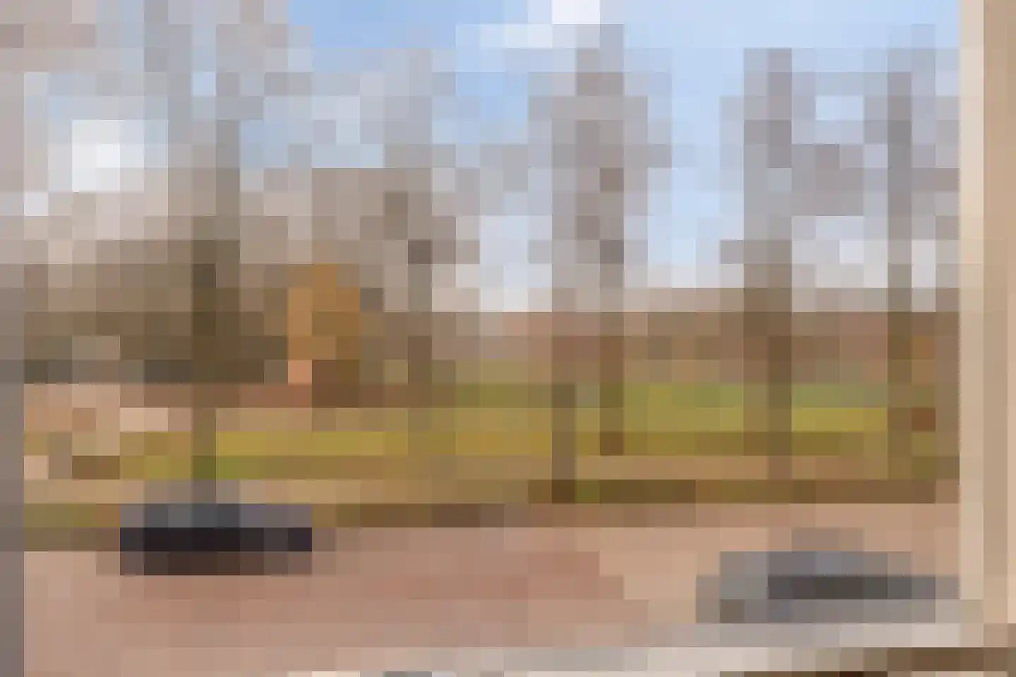 Wezenlaan 191 A Nijmegen thumbnail 9