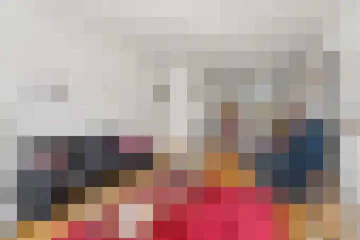 Wezenlaan 20 Nijmegen thumbnail 10