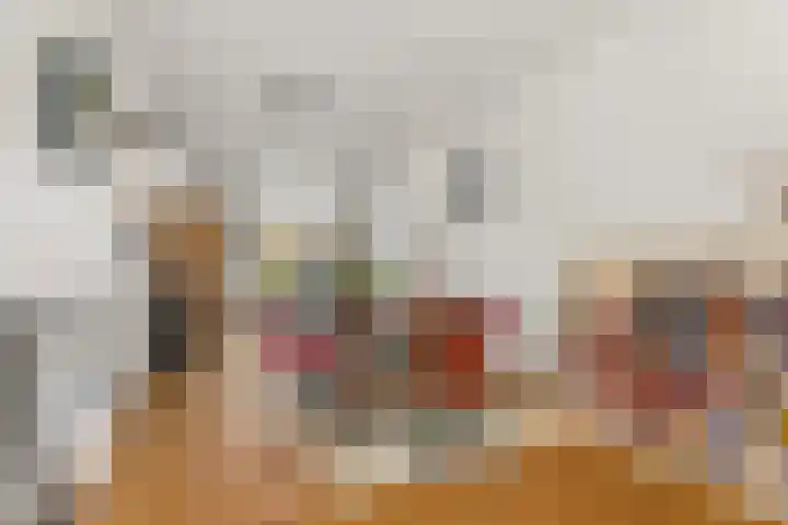 Wezenlaan 20 Nijmegen thumbnail 11
