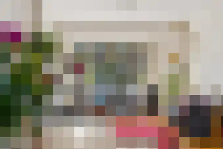 Wezenlaan 20 Nijmegen thumbnail 13
