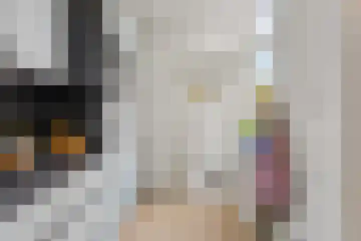 Wezenlaan 20 Nijmegen thumbnail 15