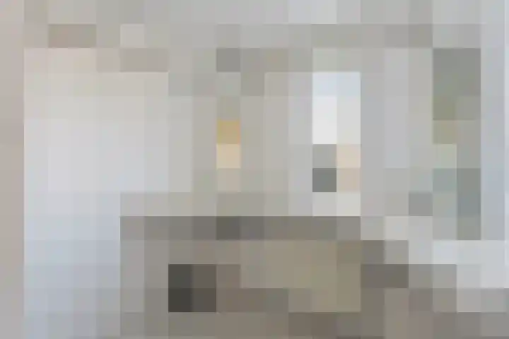 Wezenlaan 20 Nijmegen thumbnail 31