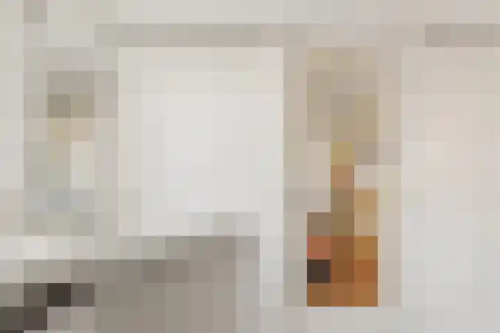 Wezenlaan 20 Nijmegen thumbnail 32