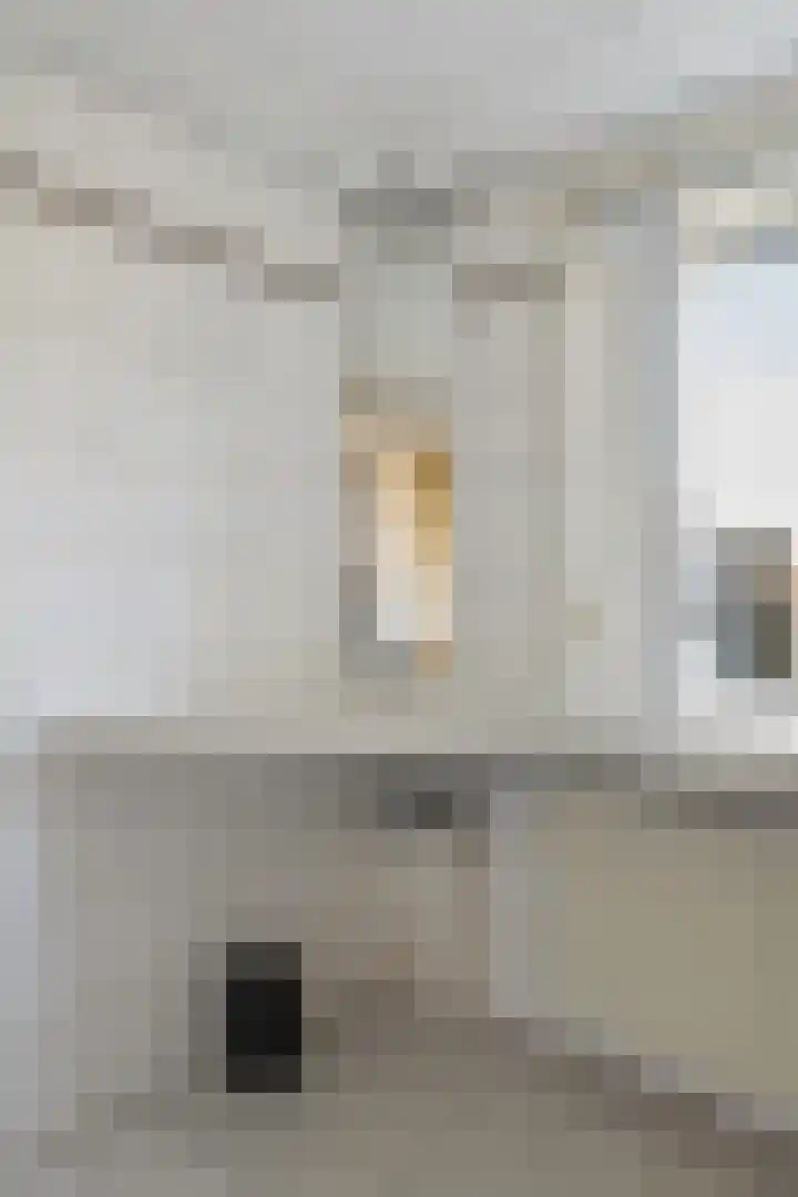 Wezenlaan 20 Nijmegen thumbnail 34