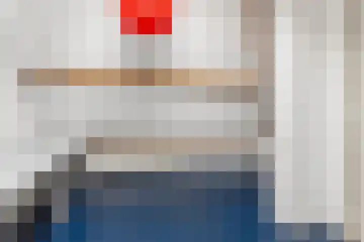 Wezenlaan 20 Nijmegen thumbnail 37