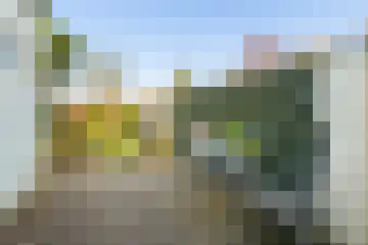 Wezenlaan 20 Nijmegen thumbnail 43