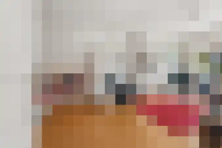 Wezenlaan 20 Nijmegen thumbnail 5