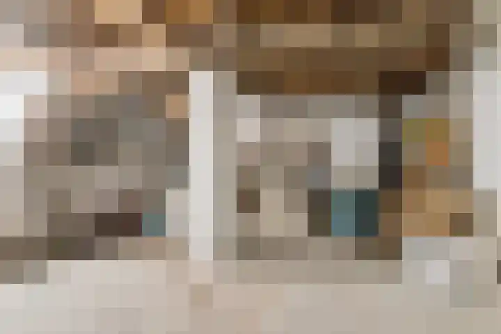 Wezenlaan 20 Nijmegen thumbnail 56