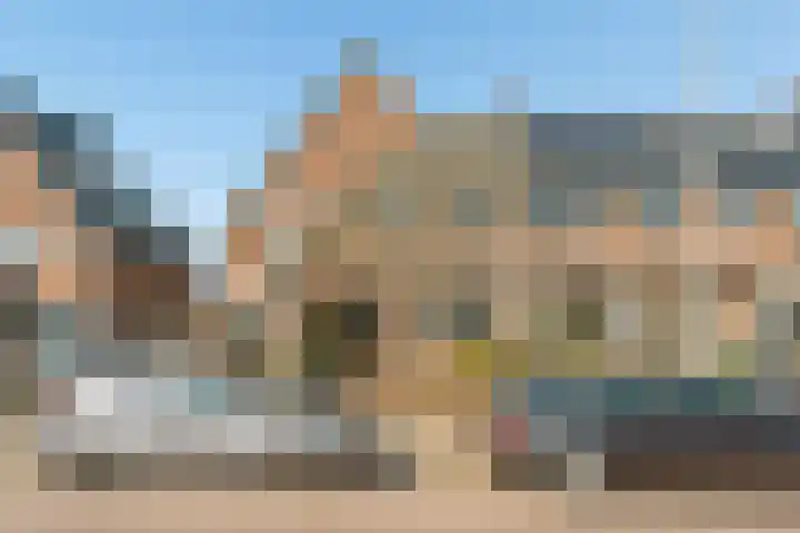 Wezenlaan 20 Nijmegen thumbnail 57