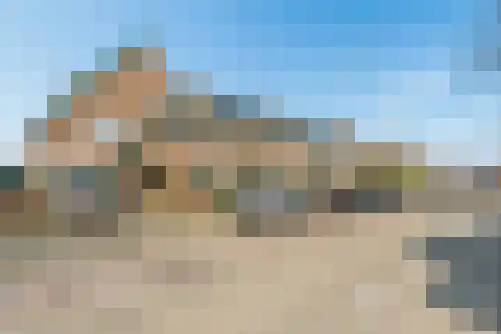 Wezenlaan 20 Nijmegen thumbnail 58