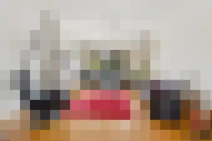 Wezenlaan 20 Nijmegen thumbnail 6