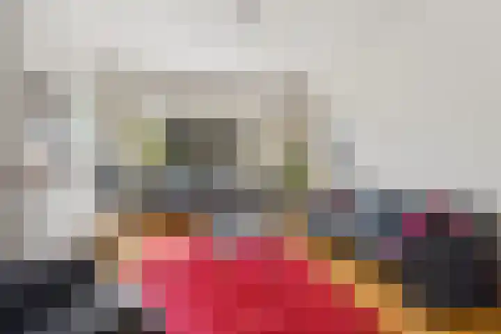 Wezenlaan 20 Nijmegen thumbnail 7