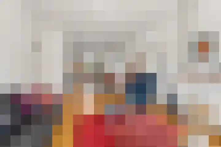 Wezenlaan 20 Nijmegen thumbnail 8