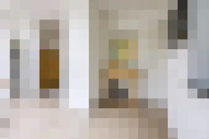 Wezenlaan 56 Nijmegen thumbnail 20