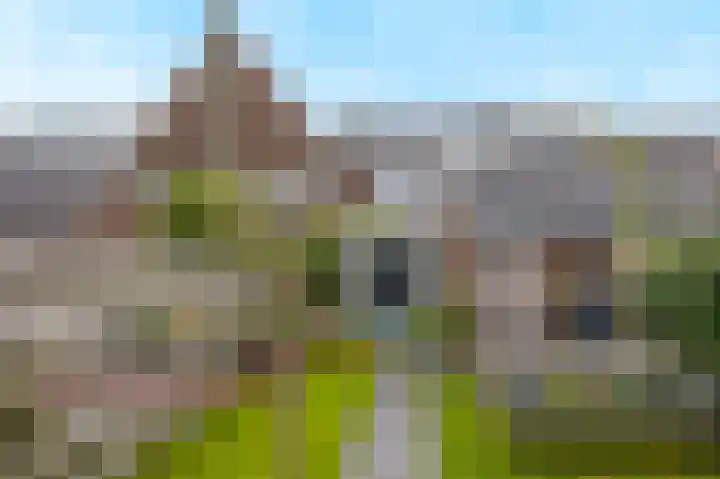 Wezenlaan 56 Nijmegen thumbnail 22